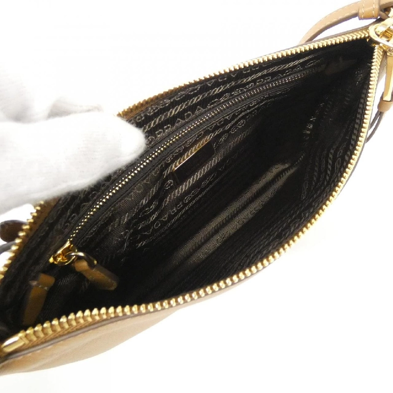 Túi đeo vai Prada 1BC238 - Hàng hiệu Chính hãng 768069