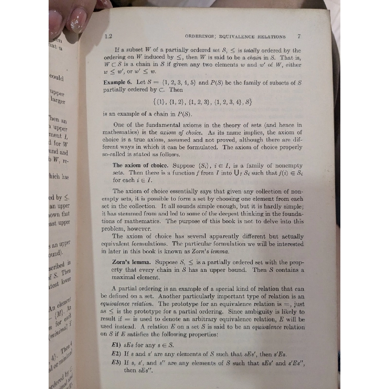 Physique - Chimie - Electricite - Electronique technologie 1011486