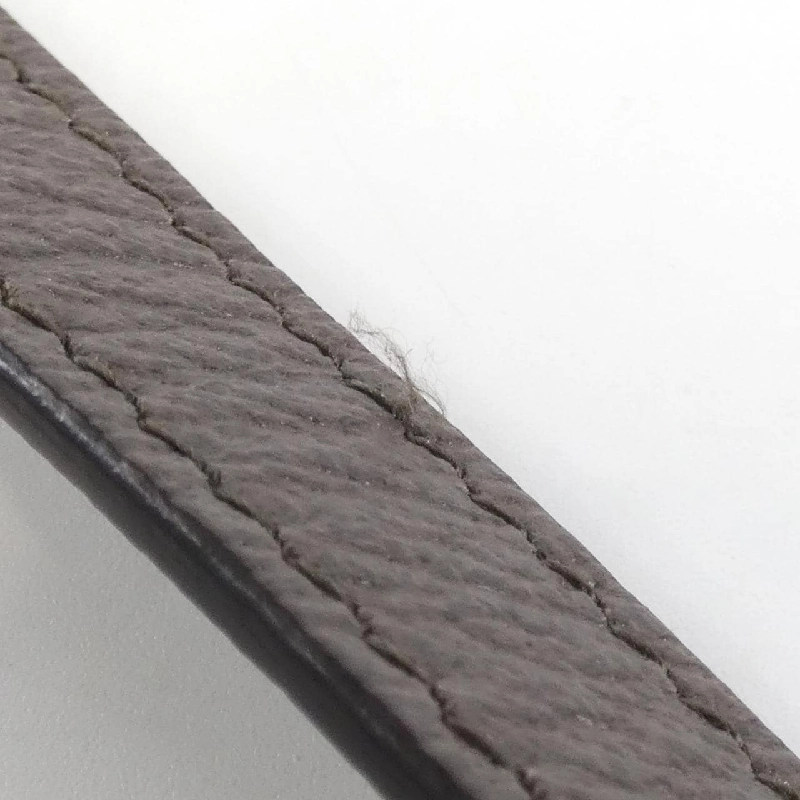 Túi đeo chéo Balenciaga Hacker Camera Bag 680128 2103U - Hàng hiệu Authentic 768067