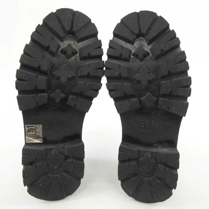 Giày CELINE - Hàng hiệu Authentic 829514