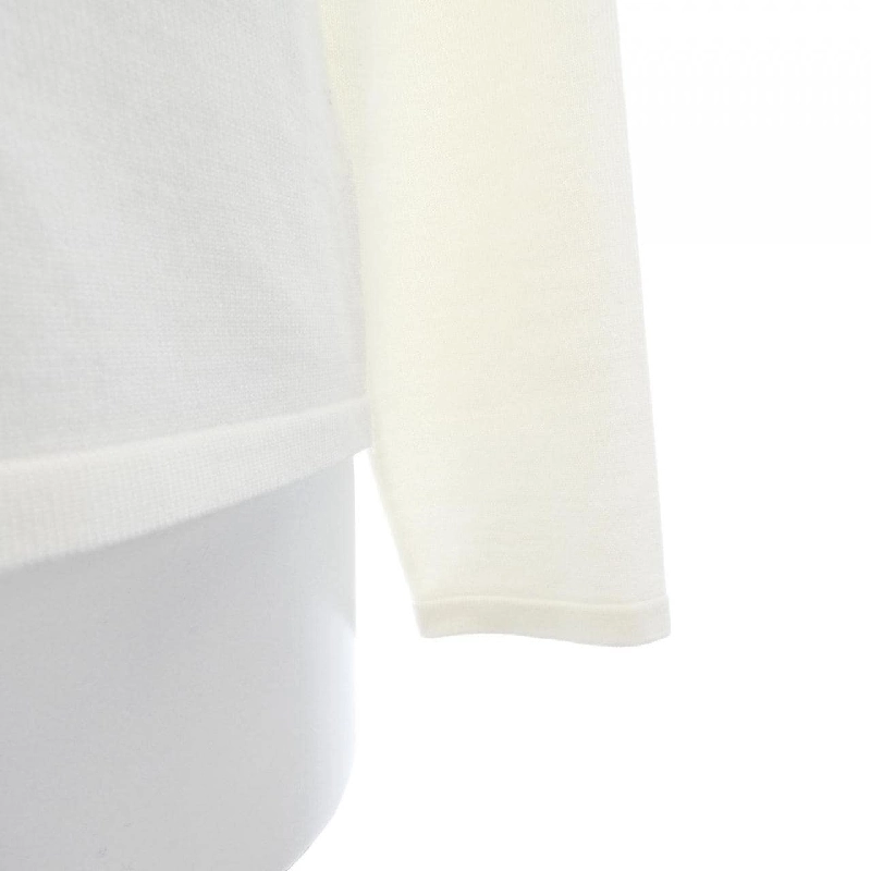 OHGA OHGA-1222 Áo len - Hàng hiệu Authentic 817194