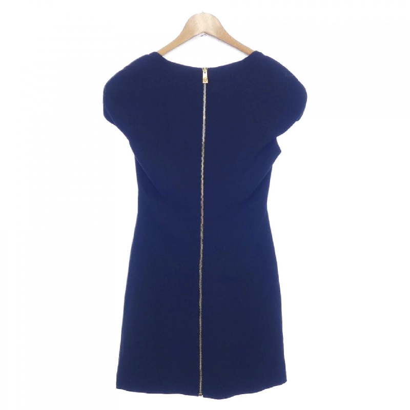 Váy đầm VERSACE - Hàng hiệu Authentic 819022