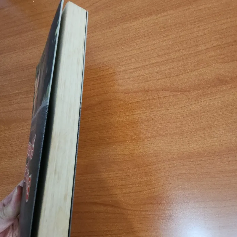 Sách Ngọa hổ tàng long tập 1  720189