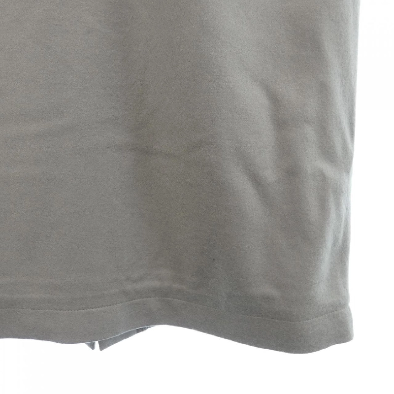 【Mã giảm giá】Theory luxe Skirt 654186