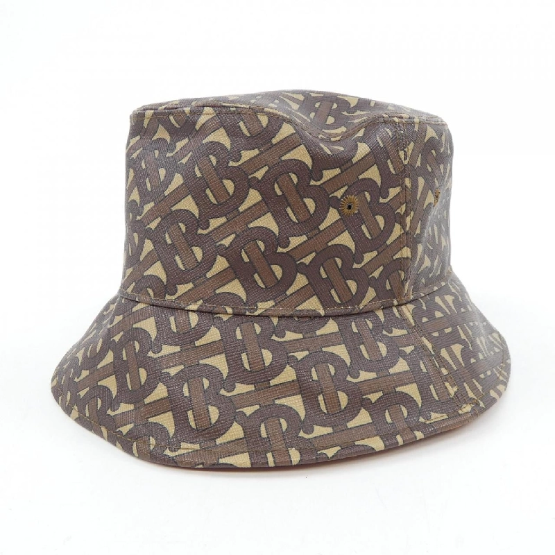 Mũ BURBERRY 8023808 - Hàng hiệu Chính hãng 904747