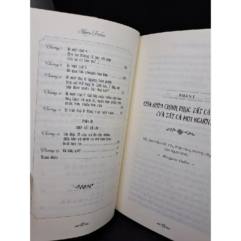 [59K/kg] Gái khôn không bao giờ sợ ế 2019 mới 90% HCM2606 365302