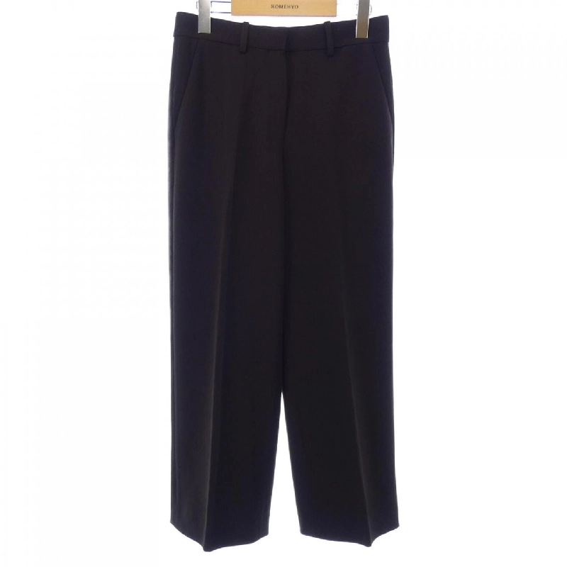 【Mã giảm giá】Quần theory 652493