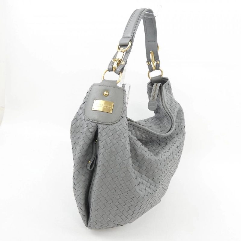 Túi LE TANNEUR - Hàng hiệu Chính hãng 831431