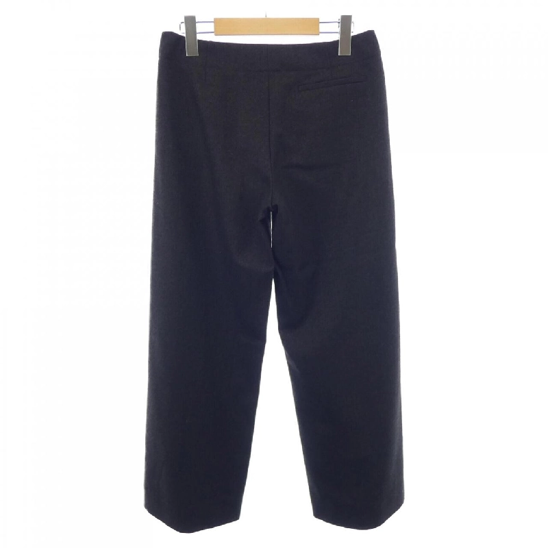 【Mã giảm giá】Quần HERMES 653443