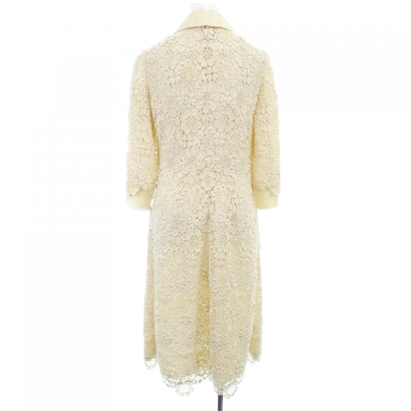 Dolce & Gabbana DOLCE&GABBANA Áo khoác - Hàng hiệu Chính hãng 825454