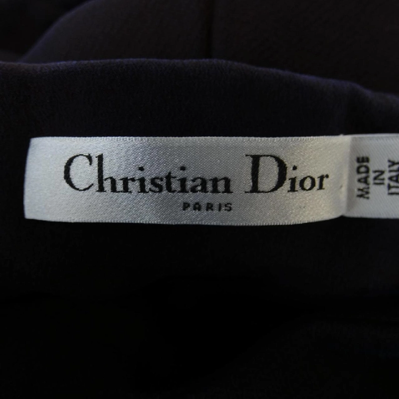 【Mã giảm giá】Áo khoác Christian Dior 637616