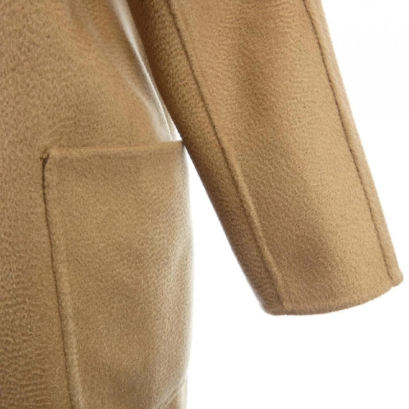 Áo khoác 'S Max Mara 901603936 627849