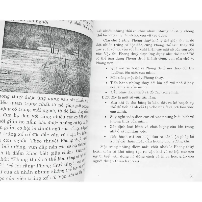 Thực hành phong thủy 22227