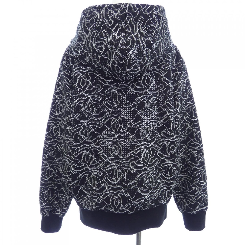 Áo khoác CHANEL P78335K11352 630754