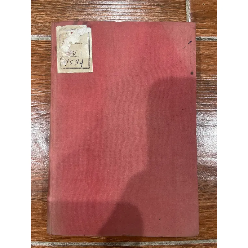 Lịch sử cách mạng dân chủ mới Trung - Quốc (19) 576409