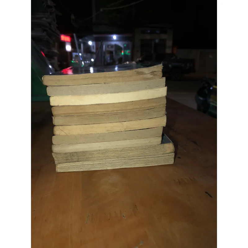 Truyện tranh 10c ngẫu nhiên nhé 993957