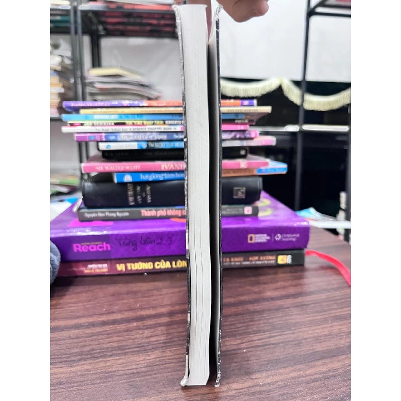 Không rõ - Xuong Yen Giap 933739