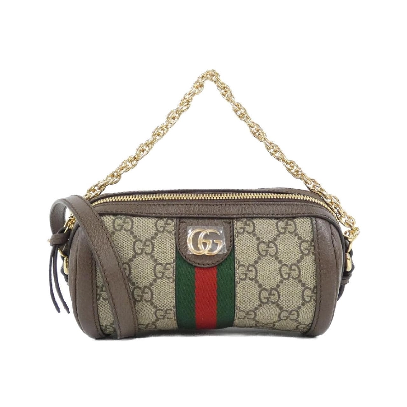 Gucci 795208 96IWG Túi đeo vai - Hàng hiệu Chính hãng 764853