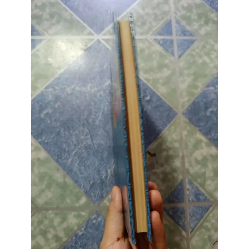 Tự học phổ thông Trung Hoa - Dương Hồng 1000457