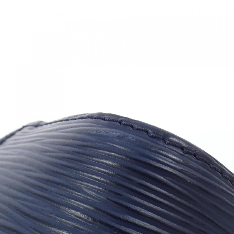 Túi xách vai Louis Vuitton Epi Neo Noe BB M53610 - Hàng hiệu Chính hãng 766813