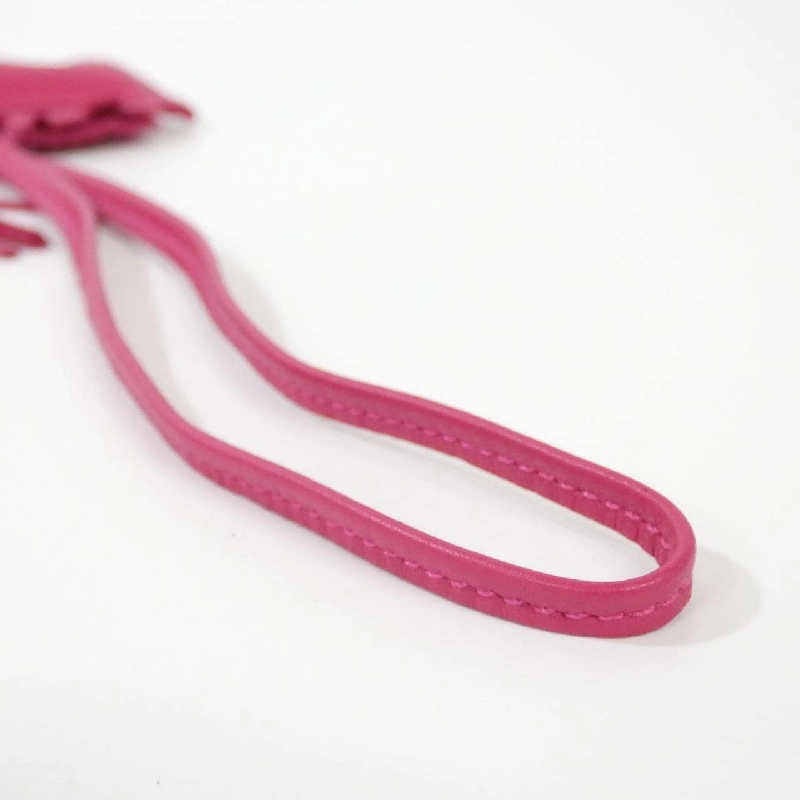 Túi charm Rodeo PM 064929CA của Hermès 624071