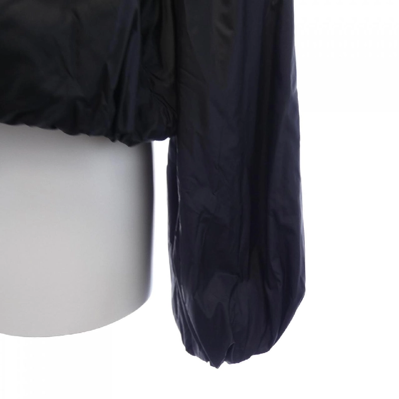 Moncler MONCLER CHAZERON Áo khoác 630451