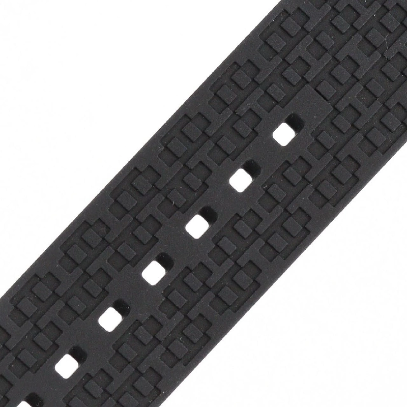 Hermès Hermès H08 DLC SP1.748 TI tự động - Hàng hiệu chính hãng 882090