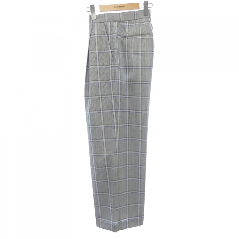 【Khuyến mãi】Quần DRAWER 653482