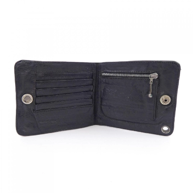 Ví CHROME HEARTS - Hàng hiệu Chính hãng 905861