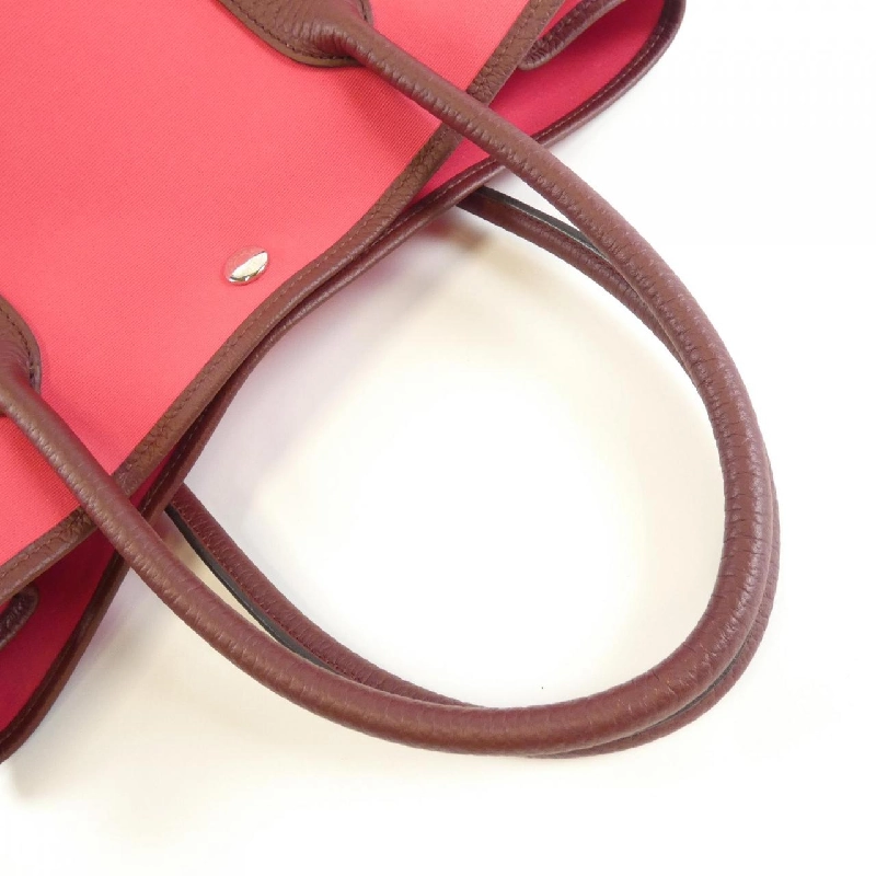 Túi Hermes Garden Party 36cm 065867CK 608731