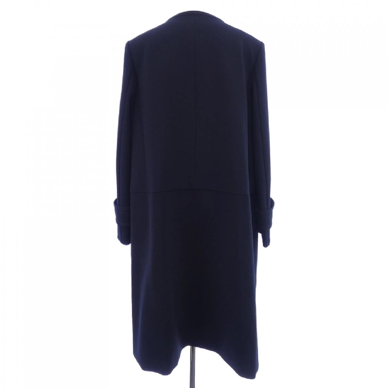 Foxey New York 42624 Áo khoác - Hàng hiệu Chính hãng 821018