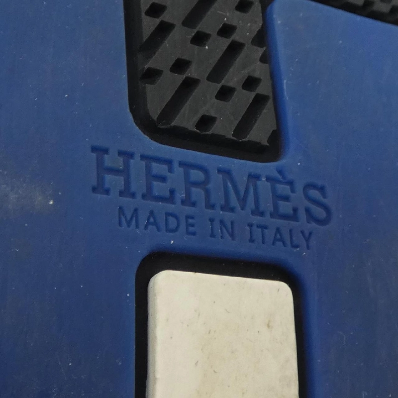 Giày thể thao HERMES HERMES TRAIL 191395Z - Hàng hiệu Chính hãng 904485