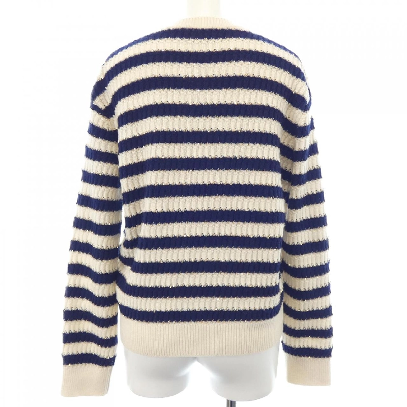 CHANEL ニット - Hàng hiệu Authentic 826021