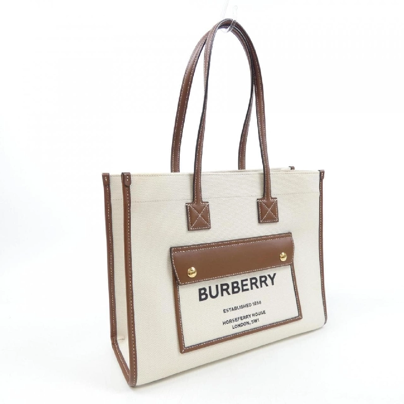 【Mã giảm giá】Túi Burberry BURBERRY 659658