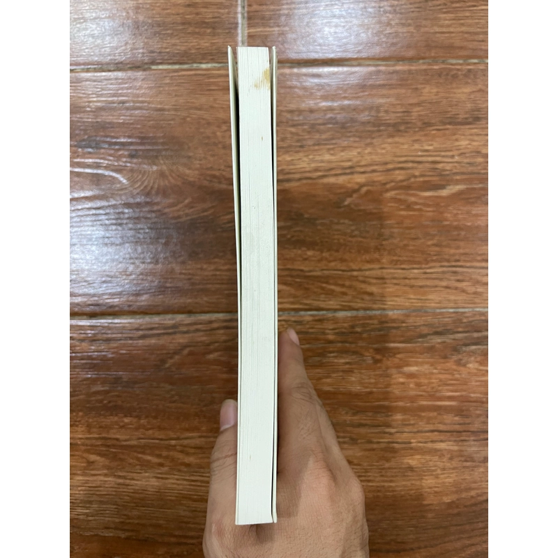 Phía Tây không có gì lạ - Erich Maria Remarque  (k1) 541917