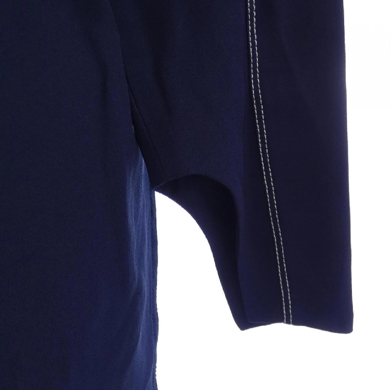 MARNI CAMA0229I0 Áo 629195