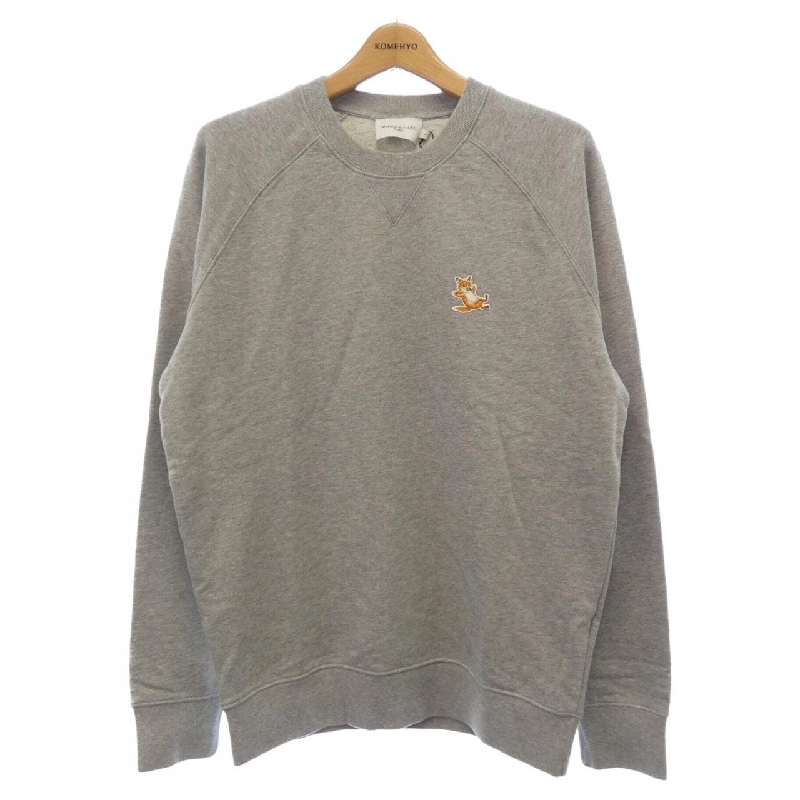 Maison Kitsuné MAISON KITSUNE GU00342KM0002 Áo khoác - Hàng hiệu Authentic 903885