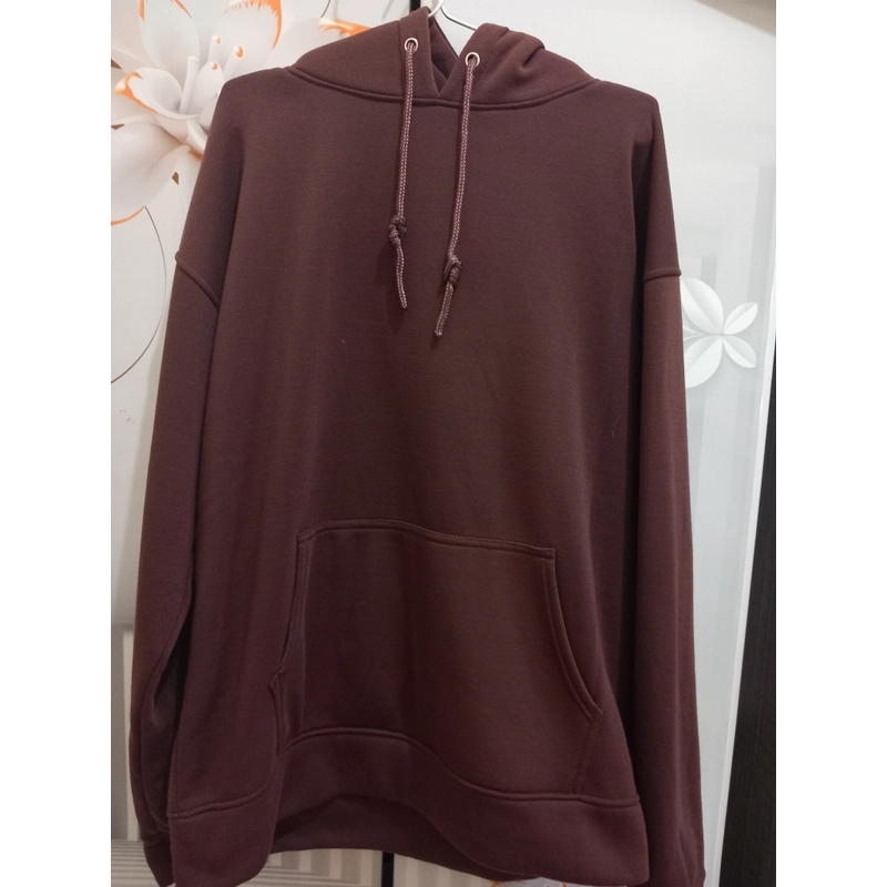 Áo hoodie nữ  475153