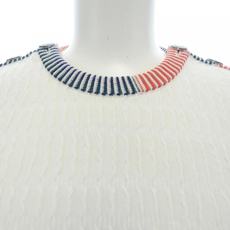 【Khuyến mãi】Váy Chanel CHANEL 651297