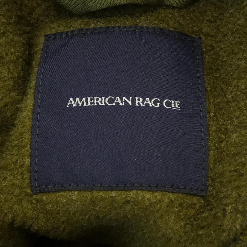Áo khoác AMERICAN RAG CIE AB3-M162-C0073 - Hàng hiệu Authentic 902184
