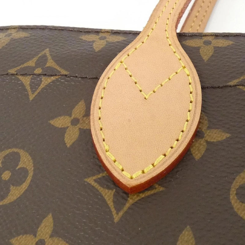 Túi xách Louis Vuitton Monogram Carry It M45199 617807
