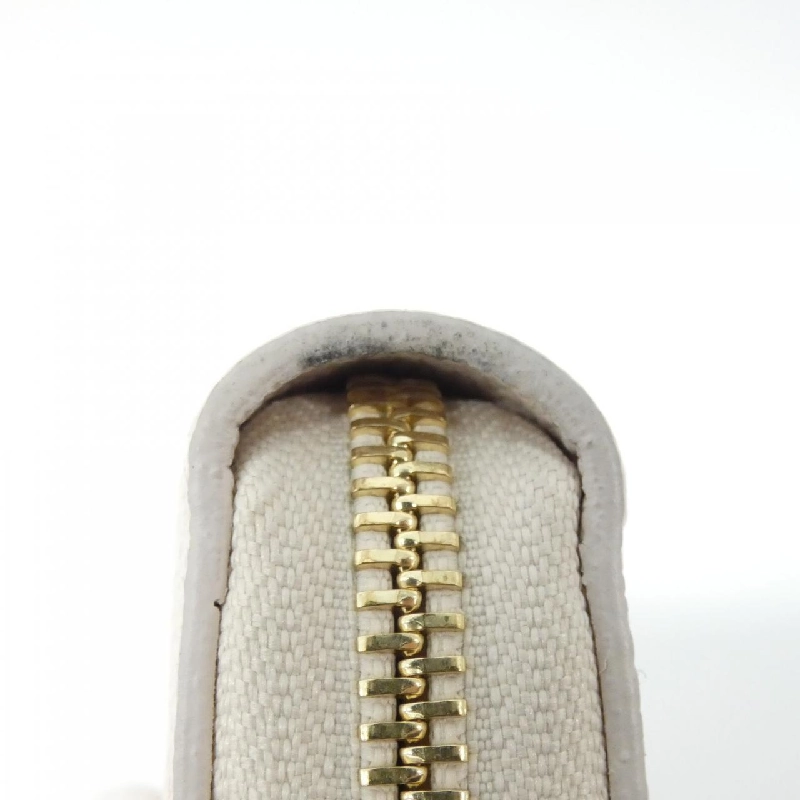 Ví Zippy Monogram Empreinte Louis Vuitton M83505 622627