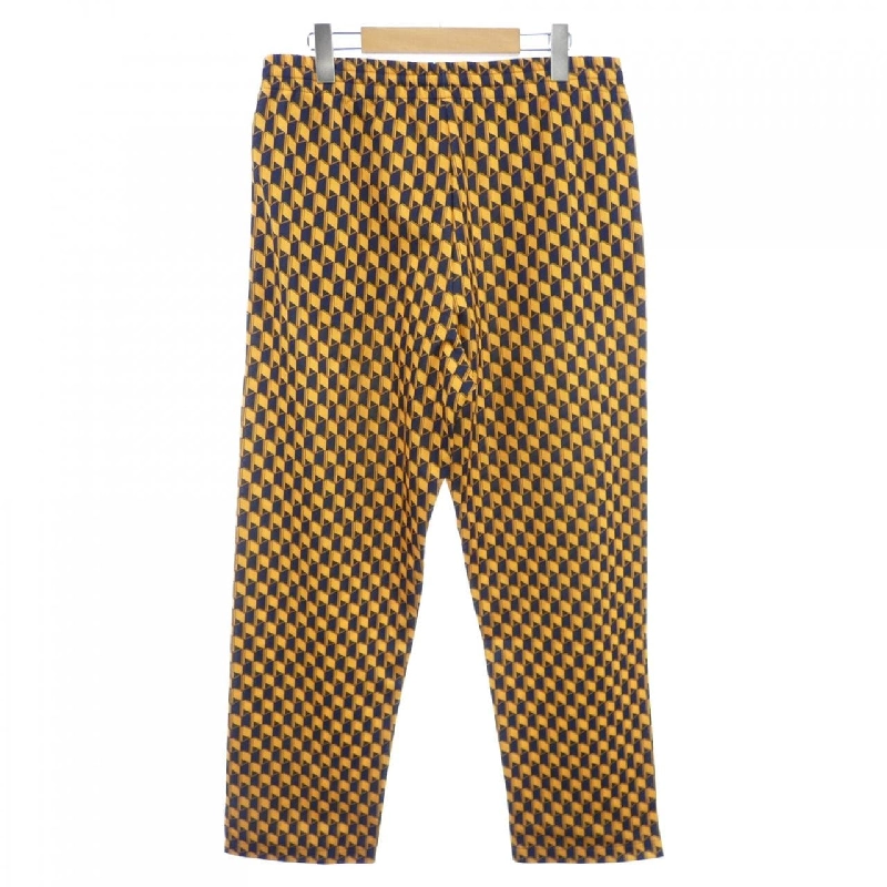 Quần GUCCI - Hàng hiệu Authentic 890571