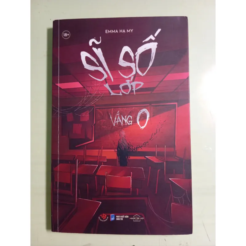 Sĩ Số Lớp Vắng 0 571060