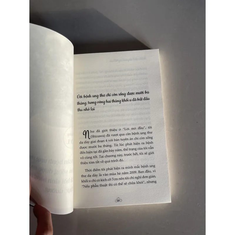 Dinh dưỡng xanh, sống khỏe mạnh  722521