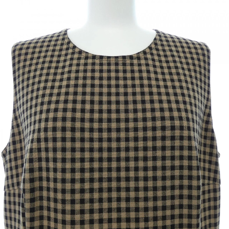 【Coupon対象】Akris AKRIS Váy 650758