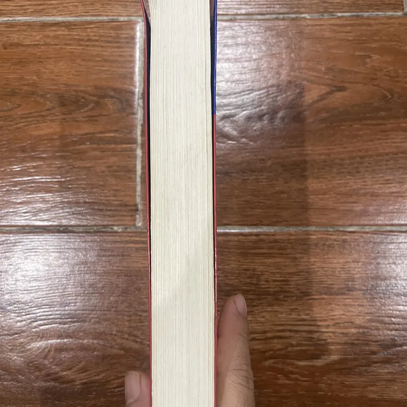 Tạng Thư Sống Chết- Sogyal Rinpoche (6) 718117