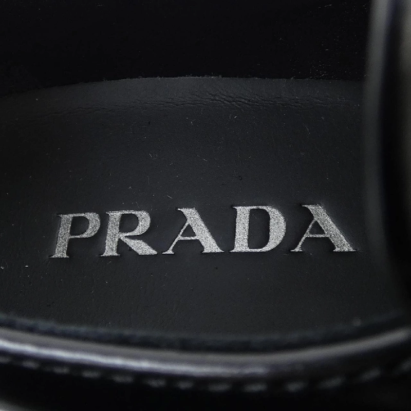 Giày PRADA 659969