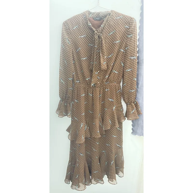 Thanh lý đồ cá nhân còn mới 753529