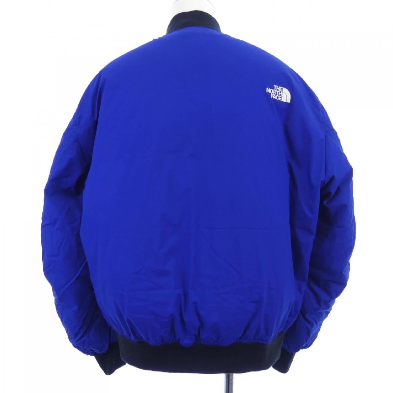 ザノースフェイス THE NORTH FACE ND42330R Áo khoác lông vũ - Hàng hiệu Authentic 895120